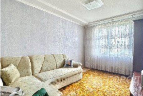 Продам 3-х кімнатну квартиру, Алексеевка, Код: 458921/45