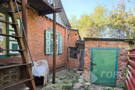 Продам дом, Салтовка, Кулиничи, Код: 458921/49