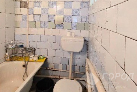 Продам дом, Салтовка, Кулиничи, Код: 458921/49