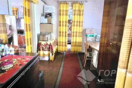 Продам дом, Салтовка, Кулиничи, Код: 458921/49
