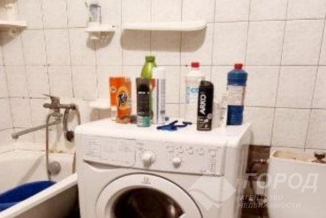 Продам 1-кімнатну квартиру, ХТЗ, Масельского метро, Код: 458921/5