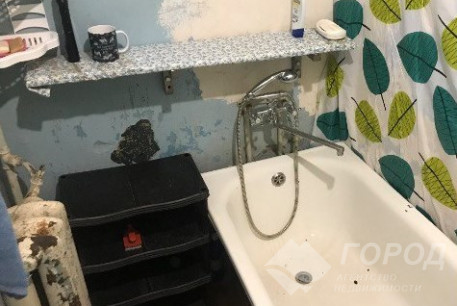 Продам 2-х кімнатну квартиру, Салтовский, Завод им. Малышева метро, Код: 458921/50