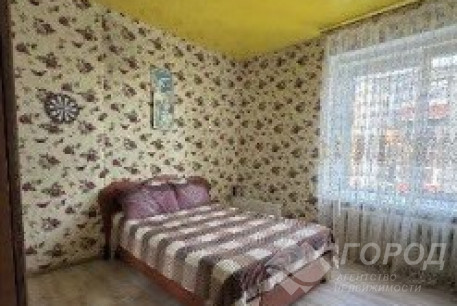 Продам 2-х кімнатну квартиру, Центр, Код: 458921/51