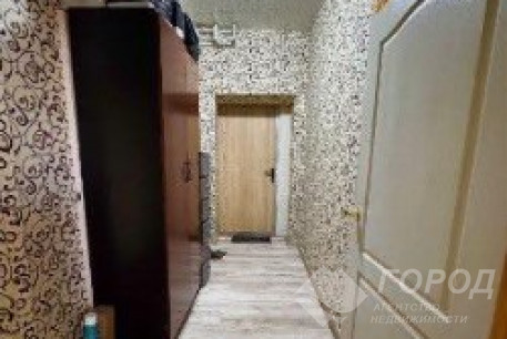 Продам 2-х кімнатну квартиру, Центр, Код: 458921/51