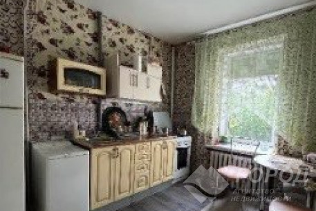 Продам 2-х кімнатну квартиру, Центр, Код: 458921/51