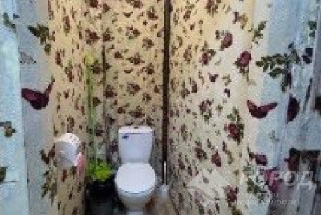 Продам 2-х кімнатну квартиру, Центр, Код: 458921/51