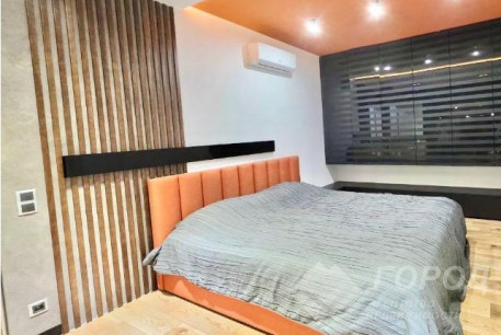 Продам 2-х кімнатну квартиру в новобудові, ХТЗ, Код: 458921/52