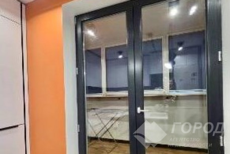 Продам 2-х кімнатну квартиру в новобудові, ХТЗ, Код: 458921/52