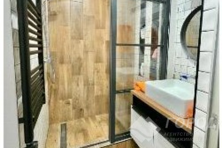 Продам 2-х кімнатну квартиру в новобудові, ХТЗ, Код: 458921/52