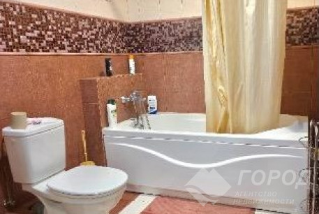 Продам 4-х кімнатну квартиру, Центр, Площадь Конституции метро (Советская), Код: 458921/53