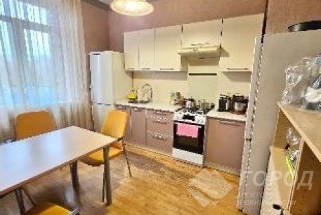 Продам 4-х кімнатну квартиру, Центр, Площадь Конституции метро (Советская), Код: 458921/53