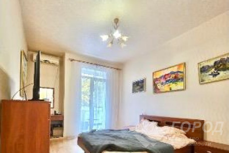 Продам 4-х кімнатну квартиру, Центр, Площадь Конституции метро (Советская), Код: 458921/53