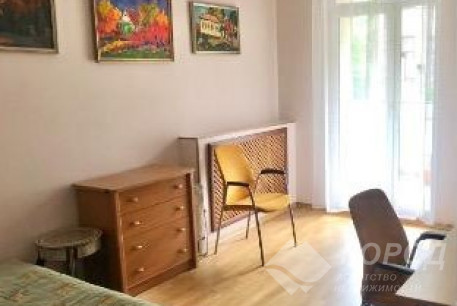 Продам 4-х кімнатну квартиру, Центр, Площадь Конституции метро (Советская), Код: 458921/53