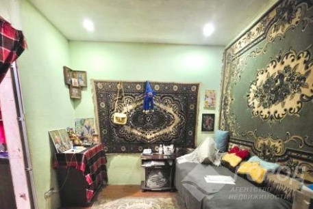 Продам полдома, Салтовский, Днепровская, Код: 458921/56