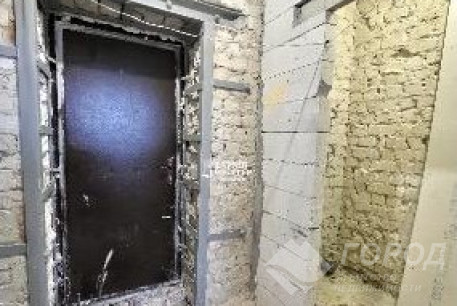 Продам 2-х кімнатну квартиру в новобудові, Холодная Гора, Код: 458921/58