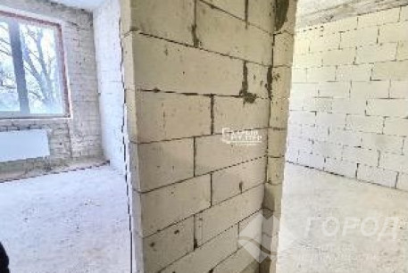 Продам 2-х кімнатну квартиру в новобудові, Холодная Гора, Код: 458921/58