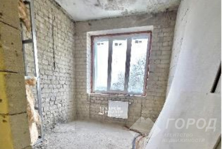 Продам 2-х кімнатну квартиру в новобудові, Холодная Гора, Код: 458921/58