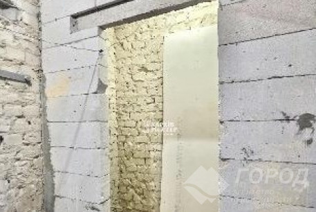 Продам 2-х кімнатну квартиру в новобудові, Холодная Гора, Код: 458921/58