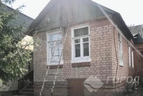 Продам полдома, Бавария, Чехова ул., Код: 458921/59