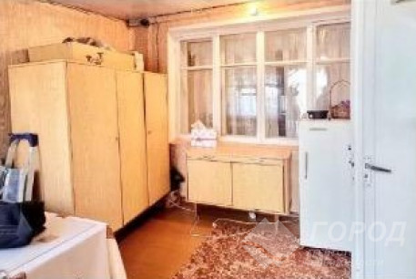 Продам полдома, Бавария, Чехова ул., Код: 458921/59