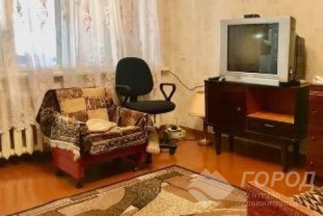 Продам полдома, Бавария, Чехова ул., Код: 458921/59