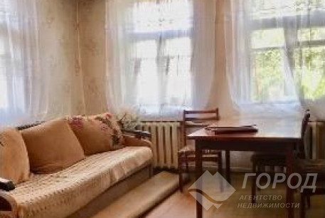 Продам полдома, Бавария, Чехова ул., Код: 458921/59