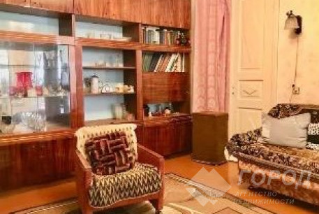 Продам полдома, Бавария, Чехова ул., Код: 458921/59