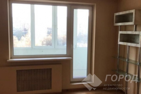 Продам 4-х кімнатну квартиру в новобудові, Центр, Код: 458921/6