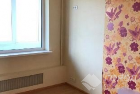 Продам 4-х кімнатну квартиру в новобудові, Центр, Код: 458921/6
