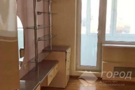 Продам 4-х кімнатну квартиру в новобудові, Центр, Код: 458921/6