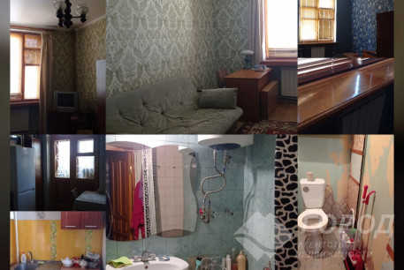 Продам 2-х кімнатну квартиру, Гагарина проспект, Защитников Украины метро (Площадь Восстания), Код: 458921/61