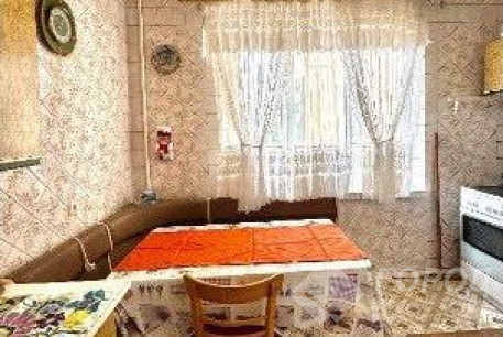 Продам 3-х кімнатну квартиру, Салтовка, Код: 458921/62