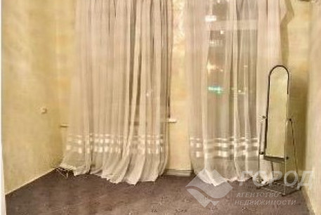 Продам 1-кімнатну квартиру, Павлово поле, Код: 458921/65