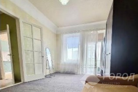 Продам 1-кімнатну квартиру, Павлово поле, Код: 458921/65