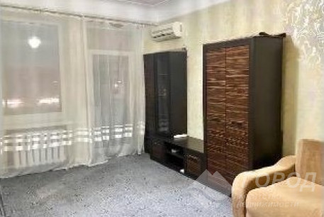 Продам 1-кімнатну квартиру, Павлово поле, Код: 458921/65