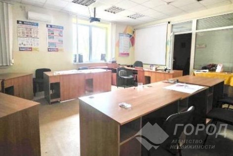 Продам 3-х кімнатну квартиру, Центр, Архитектора Бекетова метро, Код: 458921/66