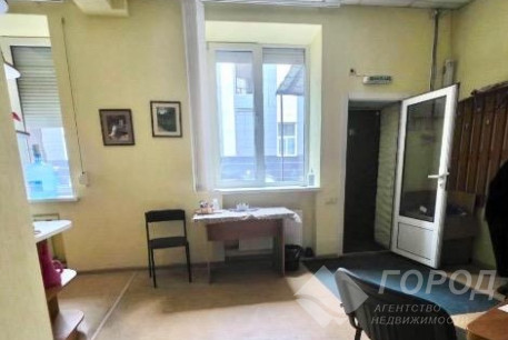 Продам 3-х кімнатну квартиру, Центр, Архитектора Бекетова метро, Код: 458921/66