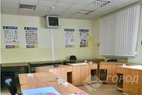 Продам 3-х кімнатну квартиру, Центр, Архитектора Бекетова метро, Код: 458921/66