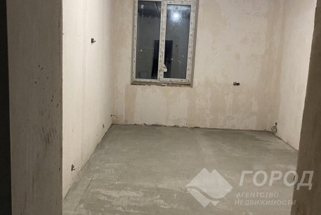 Продам 1-кімнатну квартиру в новобудові, Салтовка, Код: 458921/7