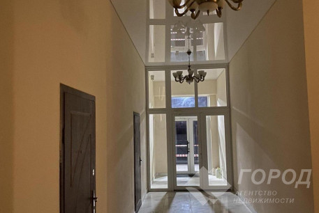 Продам 1-кімнатну квартиру в новобудові, Салтовка, Код: 458921/7