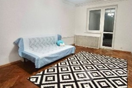 Продам 3-х кімнатну квартиру, Центр, Код: 458921/70