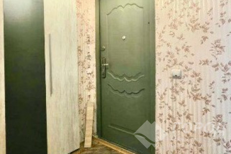 Продам 1-кімнатну квартиру, Салтовка, 624 м/р, Код: 458921/71