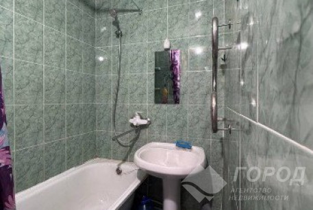 Продам 1-кімнатну квартиру, Салтовка, 624 м/р, Код: 458921/71