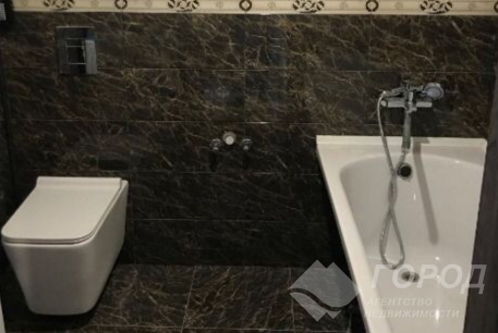 Продам 1-кімнатну квартиру в новобудові, Журавлевка, Код: 458921/8