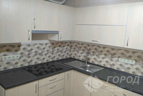 Сдам 1-кімнатну квартиру, ХТЗ, ХТЗ метро, Код: 459108/2