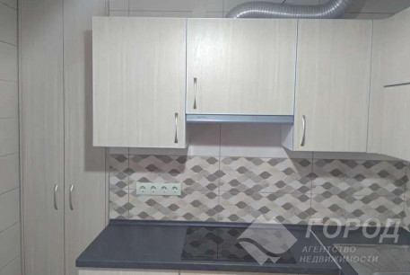 Сдам 1-кімнатну квартиру, ХТЗ, ХТЗ метро, Код: 459108/2