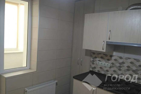 Сдам 1-кімнатну квартиру, ХТЗ, ХТЗ метро, Код: 459108/2