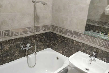 Сдам 1-кімнатну квартиру, ХТЗ, ХТЗ метро, Код: 459108/2