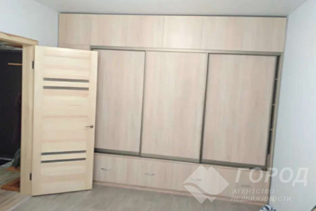 Сдам 1-кімнатну квартиру, ХТЗ, ХТЗ метро, Код: 459108/2