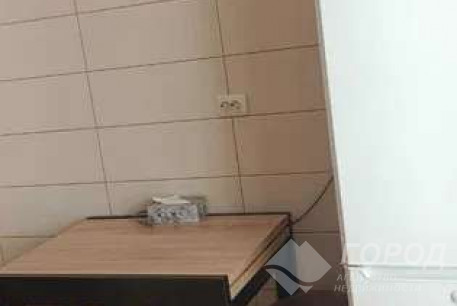 Сдам 1-кімнатну квартиру, ХТЗ, ХТЗ метро, Код: 459108/2